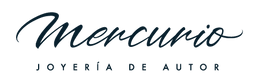 mercurio-joyeria