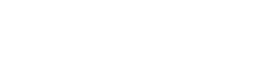 mercurio-joyeria